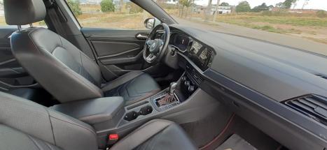 VOLKSWAGEN Jetta 2.0 4P 350 TSI GLI AUTOMÁTICO DSG, Foto 8 VOLKSWAGEN Jetta 2.0 4P 350 TSI GLI AUTOMÁTICO DSG, Foto 8