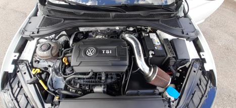 VOLKSWAGEN Jetta 2.0 4P 350 TSI GLI AUTOMÁTICO DSG, Foto 9 VOLKSWAGEN Jetta 2.0 4P 350 TSI GLI AUTOMÁTICO DSG, Foto 9