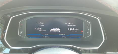 VOLKSWAGEN Jetta 2.0 4P 350 TSI GLI AUTOMÁTICO DSG, Foto 10 VOLKSWAGEN Jetta 2.0 4P 350 TSI GLI AUTOMÁTICO DSG, Foto 10