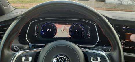 VOLKSWAGEN Jetta 2.0 4P 350 TSI GLI AUTOMÁTICO DSG, Foto 11 VOLKSWAGEN Jetta 2.0 4P 350 TSI GLI AUTOMÁTICO DSG, Foto 11