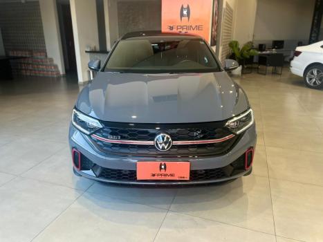 VOLKSWAGEN Jetta 2.0 4P 350 TSI GLI AUTOMTICO DSG, Foto 2