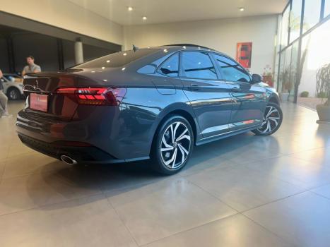 VOLKSWAGEN Jetta 2.0 4P 350 TSI GLI AUTOMTICO DSG, Foto 6