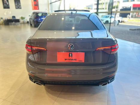 VOLKSWAGEN Jetta 2.0 4P 350 TSI GLI AUTOMTICO DSG, Foto 7