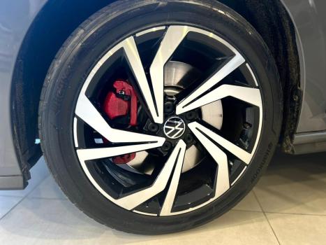 VOLKSWAGEN Jetta 2.0 4P 350 TSI GLI AUTOMTICO DSG, Foto 8
