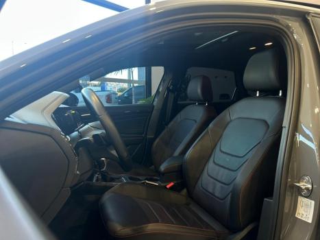 VOLKSWAGEN Jetta 2.0 4P 350 TSI GLI AUTOMTICO DSG, Foto 9