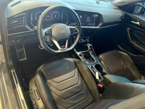 VOLKSWAGEN Jetta 2.0 4P 350 TSI GLI AUTOMTICO DSG, Foto 10