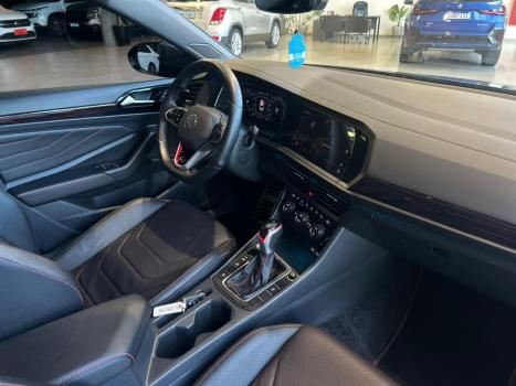 VOLKSWAGEN Jetta 2.0 4P 350 TSI GLI AUTOMTICO DSG, Foto 11