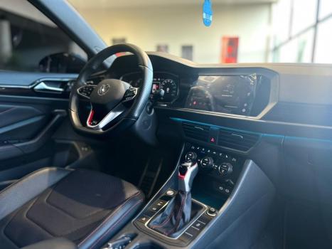 VOLKSWAGEN Jetta 2.0 4P 350 TSI GLI AUTOMTICO DSG, Foto 12