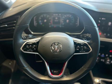 VOLKSWAGEN Jetta 2.0 4P 350 TSI GLI AUTOMTICO DSG, Foto 13