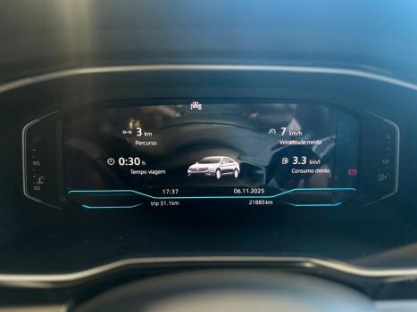 VOLKSWAGEN Jetta 2.0 4P 350 TSI GLI AUTOMTICO DSG, Foto 14