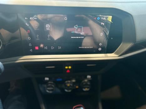 VOLKSWAGEN Jetta 2.0 4P 350 TSI GLI AUTOMTICO DSG, Foto 15