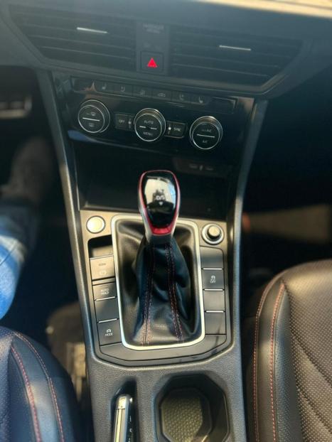 VOLKSWAGEN Jetta 2.0 4P 350 TSI GLI AUTOMTICO DSG, Foto 16