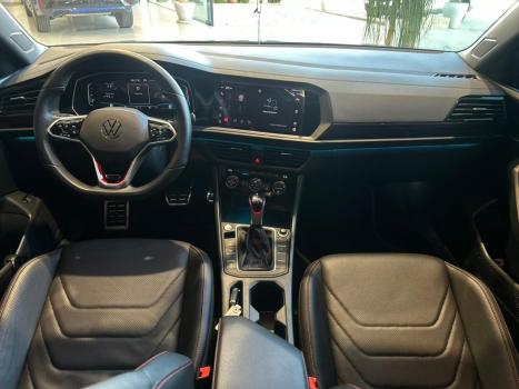 VOLKSWAGEN Jetta 2.0 4P 350 TSI GLI AUTOMTICO DSG, Foto 17