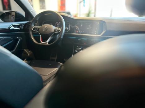 VOLKSWAGEN Jetta 2.0 4P 350 TSI GLI AUTOMTICO DSG, Foto 18