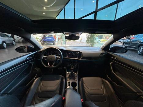 VOLKSWAGEN Jetta 2.0 4P 350 TSI GLI AUTOMTICO DSG, Foto 19