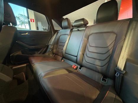 VOLKSWAGEN Jetta 2.0 4P 350 TSI GLI AUTOMTICO DSG, Foto 20