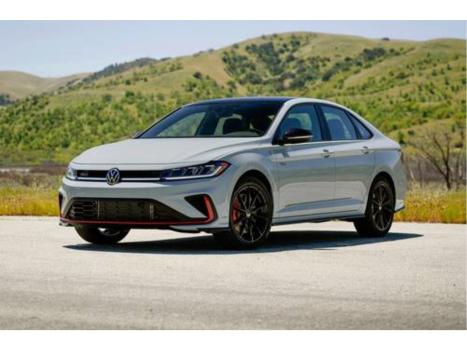 VOLKSWAGEN Jetta 2.0 4P 350 TSI GLI AUTOMTICO DSG, Foto 1