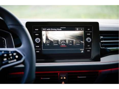 VOLKSWAGEN Jetta 2.0 4P 350 TSI GLI AUTOMTICO DSG, Foto 19