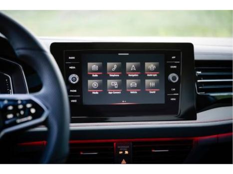 VOLKSWAGEN Jetta 2.0 4P 350 TSI GLI AUTOMTICO DSG, Foto 20