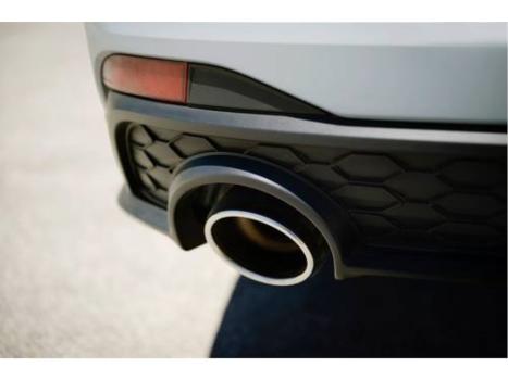 VOLKSWAGEN Jetta 2.0 4P 350 TSI GLI AUTOMTICO DSG, Foto 31