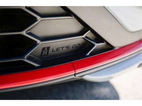 VOLKSWAGEN Jetta 2.0 4P 350 TSI GLI AUTOMTICO DSG, Foto 32