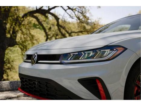 VOLKSWAGEN Jetta 2.0 4P 350 TSI GLI AUTOMTICO DSG, Foto 33