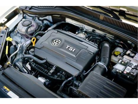 VOLKSWAGEN Jetta 2.0 4P 350 TSI GLI AUTOMTICO DSG, Foto 34