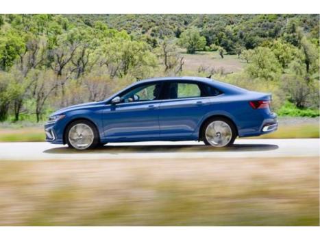 VOLKSWAGEN Jetta 2.0 4P 350 TSI GLI AUTOMTICO DSG, Foto 14