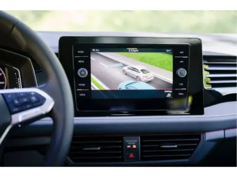 VOLKSWAGEN Jetta 2.0 4P 350 TSI GLI AUTOMTICO DSG, Foto 20