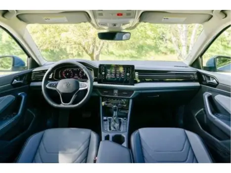 VOLKSWAGEN Jetta 2.0 4P 350 TSI GLI AUTOMTICO DSG, Foto 22