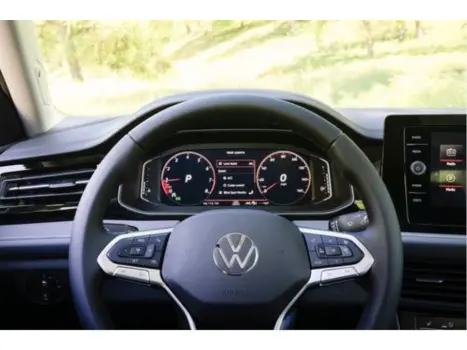 VOLKSWAGEN Jetta 2.0 4P 350 TSI GLI AUTOMTICO DSG, Foto 23