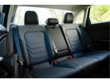 VOLKSWAGEN Jetta 2.0 4P 350 TSI GLI AUTOMTICO DSG, Foto 24