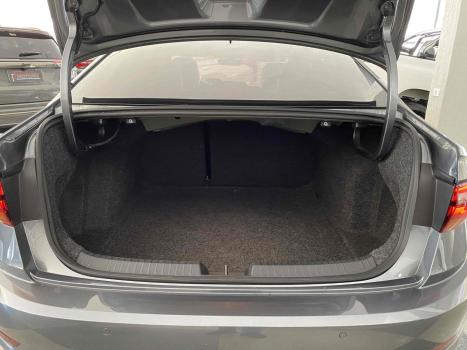 VOLKSWAGEN Jetta 2.0 4P 350 TSI GLI AUTOMTICO DSG, Foto 12