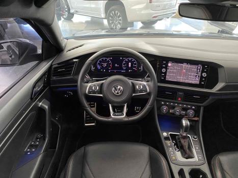 VOLKSWAGEN Jetta 2.0 4P 350 TSI GLI AUTOMTICO DSG, Foto 15