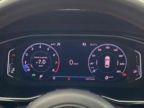 VOLKSWAGEN Jetta 2.0 4P 350 TSI GLI AUTOMTICO DSG, Foto 17