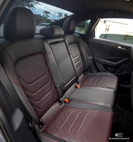 VOLKSWAGEN Jetta 2.0 4P 350 TSI GLI AUTOM�TICO DSG, Foto 12