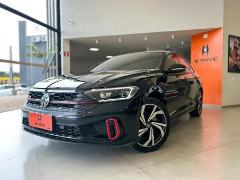 VOLKSWAGEN Jetta 2.0 4P 350 TSI GLI AUTOM�TICO DSG, Foto 1