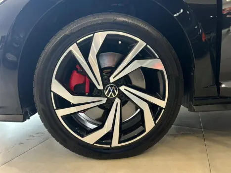 VOLKSWAGEN Jetta 2.0 4P 350 TSI GLI AUTOM�TICO DSG, Foto 8