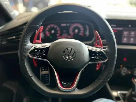 VOLKSWAGEN Jetta 2.0 4P 350 TSI GLI AUTOM�TICO DSG, Foto 13