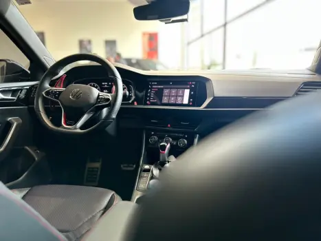 VOLKSWAGEN Jetta 2.0 4P 350 TSI GLI AUTOM�TICO DSG, Foto 18