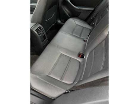 VOLKSWAGEN Jetta 2.0 4P FLEX COMFORTLINE TIPTRONIC AUTOM�TICO, Foto 10
