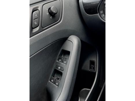 VOLKSWAGEN Jetta 2.0 4P FLEX COMFORTLINE TIPTRONIC AUTOM�TICO, Foto 12