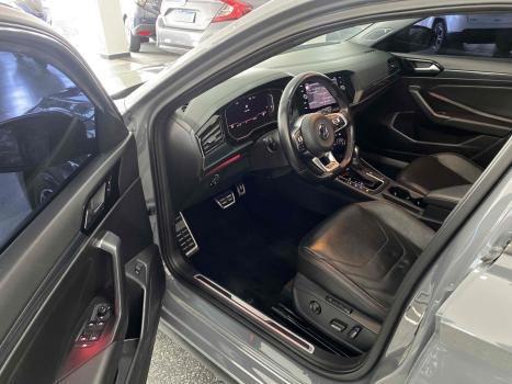 VOLKSWAGEN Jetta 2.0 4P 350 TSI GLI AUTOM�TICO DSG, Foto 8