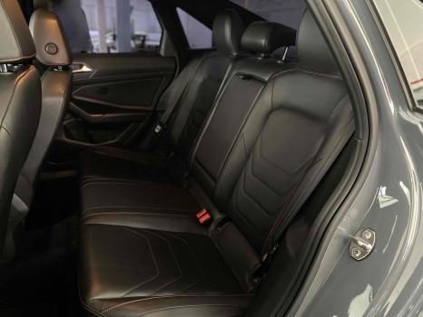 VOLKSWAGEN Jetta 2.0 4P 350 TSI GLI AUTOM�TICO DSG, Foto 11