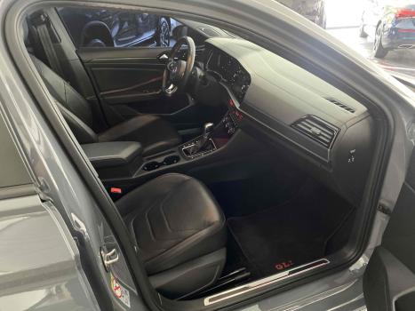 VOLKSWAGEN Jetta 2.0 4P 350 TSI GLI AUTOM�TICO DSG, Foto 13
