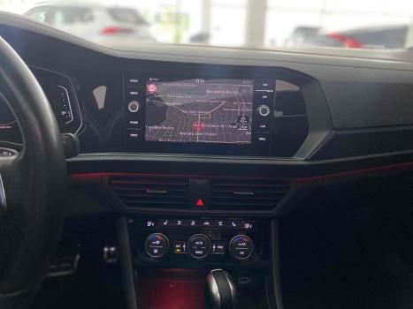 VOLKSWAGEN Jetta 2.0 4P 350 TSI GLI AUTOM�TICO DSG, Foto 16