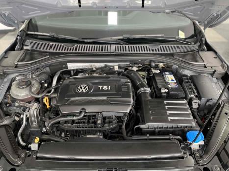 VOLKSWAGEN Jetta 2.0 4P 350 TSI GLI AUTOM�TICO DSG, Foto 19