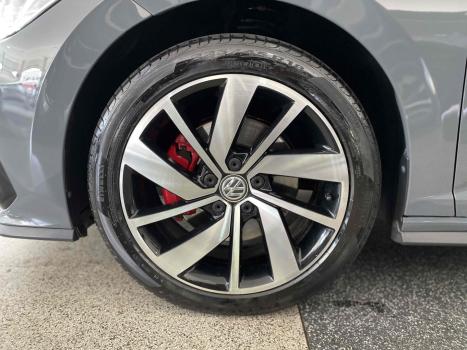 VOLKSWAGEN Jetta 2.0 4P 350 TSI GLI AUTOM�TICO DSG, Foto 7