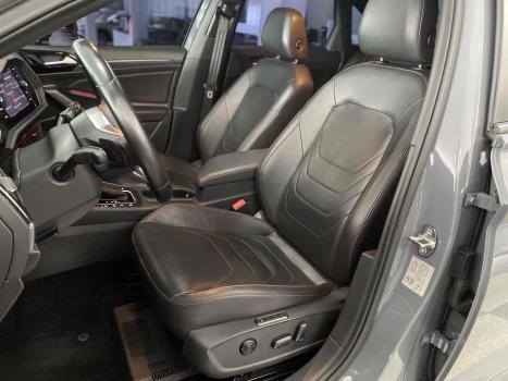 VOLKSWAGEN Jetta 2.0 4P 350 TSI GLI AUTOM�TICO DSG, Foto 9