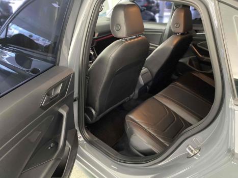 VOLKSWAGEN Jetta 2.0 4P 350 TSI GLI AUTOM�TICO DSG, Foto 10